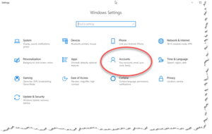 windows-10-settings-menu-screenshot