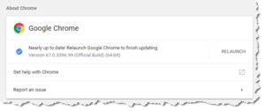 about-chrome-update-screenshot