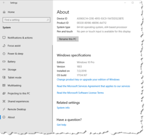 about-windows10-screenshot