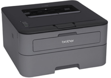 brother-HL-L2300D-laser-printer