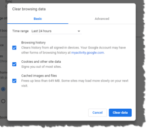 chrome-clear-browsing-data-screenshot