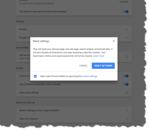 chrome-reset-screenshot