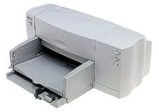 hp-deskjet-810c-printer