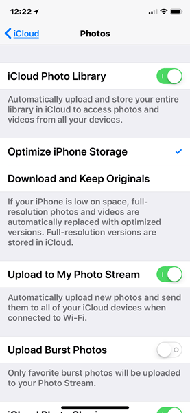 iphone-settings-icloud-photos-screenshot