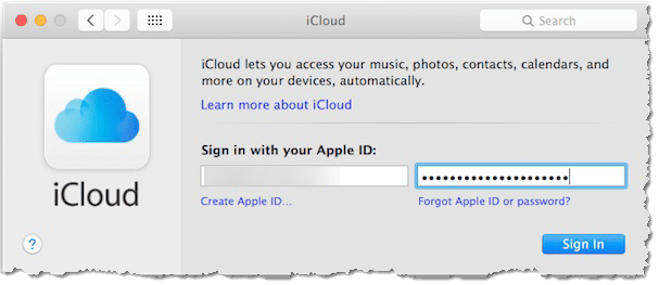 pwsafe mac copy using mkeyboard pwsafe mac copy using mkeyboard