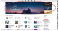 instal the new version for mac UpdatePack7R2 23.9.15