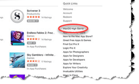 mac-app-store-links-to-os-upgrade-tight-screenshot