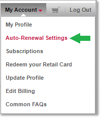 mcafee-website-auto-renewal-screenshot