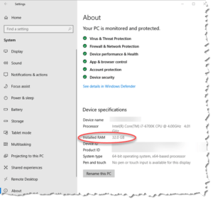 windows10-about-ram-screenshot