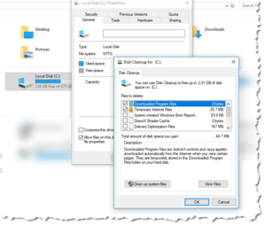 windows10-disk-cleanup-screenshot
