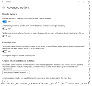 windows10-update-advanced-options-screenshot