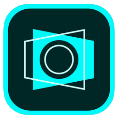adobe-scan-icon