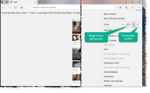 edge-screenshot-with-settings