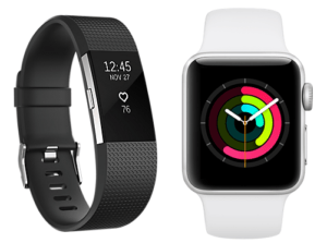 fitbit-and-apple-watch