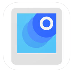 google-photoscan-icon