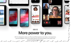 ios12-graphic-image-from-appledotcom