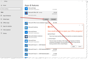 repair-ms-office-programs-screenshot