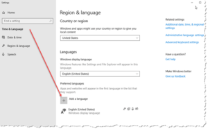 windows-10-language-add-screenshot