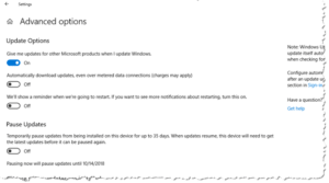 windows-update-advanced-options-screenshot
