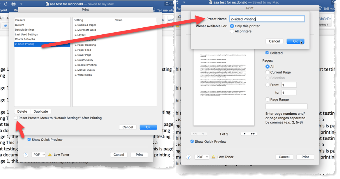 mac-word-2-sided-printing-practical-help-for-your-digital-life