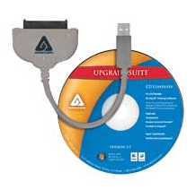 apricorn-sata-usb-cable-software