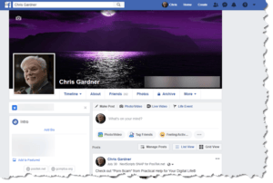 facebook-my-profile-screenshot