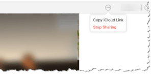 icloud-stop-sharing-control-screenshot