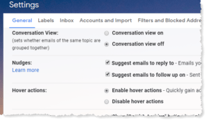 gmail-settings-conversation-view.screenshot