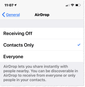 iphone-airdrop-setting-screenshot
