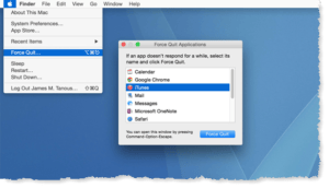 macos-force-quit-menu-screenshot