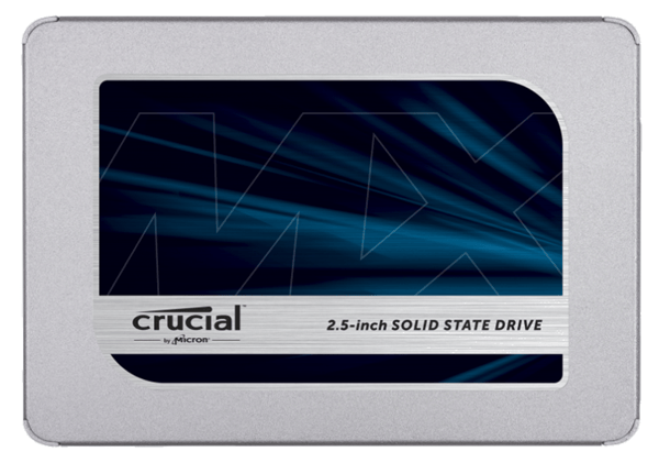 crucial-mx500-ssd