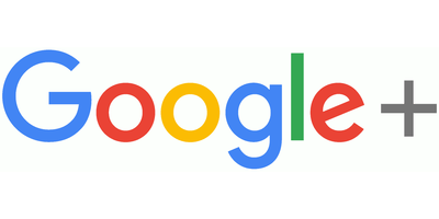 google-plus-logo