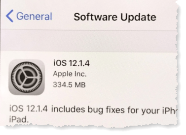 ios-12-1-4-screenshot