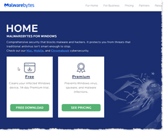 malwarebytes-home-page-screenshot