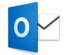 Mac Outlook Slow \u2013 Practical Help for Your Digital Life\u00ae