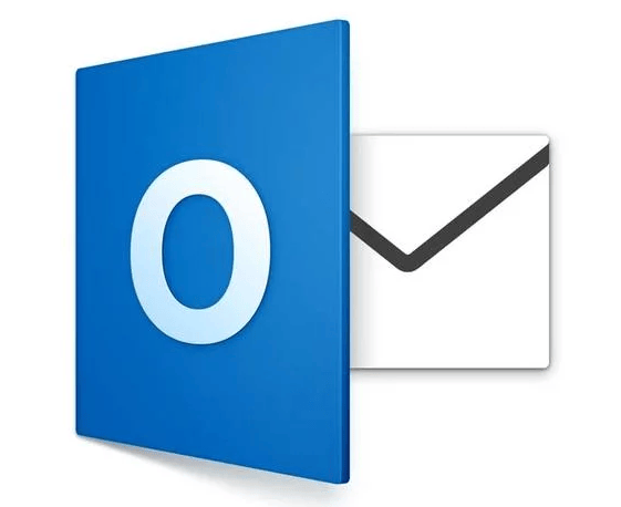 outlook 2016 for mac slow to receive