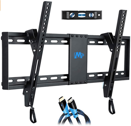 tv-wall-mount-bracket