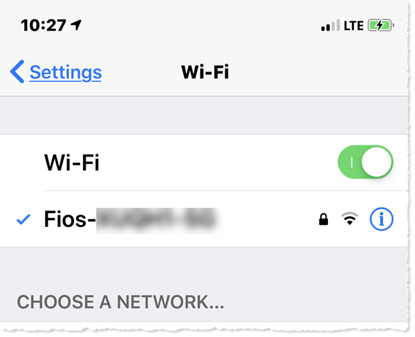 ios-wi-fi-screenshot