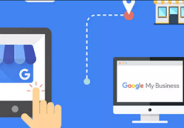 Small Business Internet Service