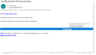 fake-email-password-reset-screenshot-96x55.png?strip=allu0026lossy=1u0026ssl=1