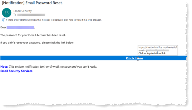 fake-email-password-reset-screenshot.png?strip=allu0026lossy=1u0026resize=299%2C170u0026ssl=1