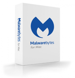 Mac Infection? – Practical Help for Your Digital Life®