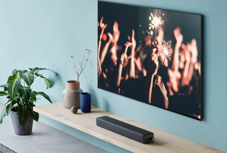sony-soundbar-example-image-from-bestbuydotcom
