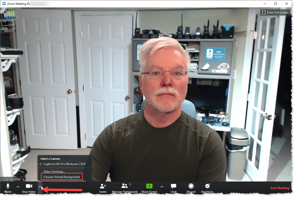 Click to view larger