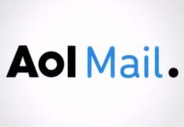 Free Email is Great, but...