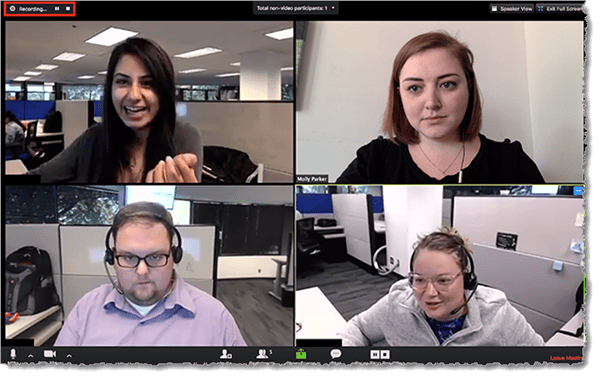 Zoom-Window-screenshot