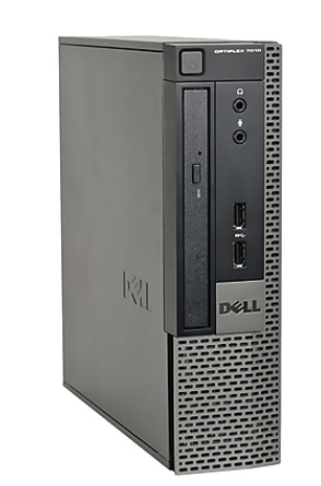 refurbished-dell-optiplex-pc