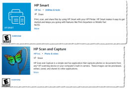 Printer USB or WiFi - Practical Help for Your Digital Life®