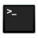 Terminal App in Mac and Dock-Explained – Practical Help for Your ...