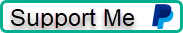 Click or tap to open a new browser tab or your Paypal app to send money using your credit card to support@positek.net (no Paypal account required)